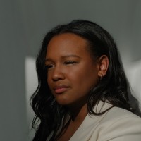 Samyra Keita