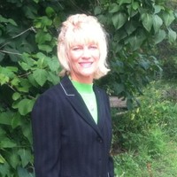 Patty Hoben