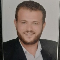 Islam Hassan