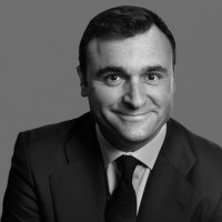 Francisco Picó