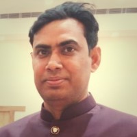Santosh Kumar Gautam