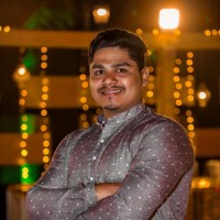 Aditya Panda