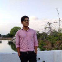 Durgesh Dewangan