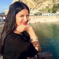 Nicoletta Galle'