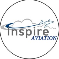 Inspire Aviation