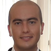 Cristian García Vásquez