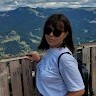 Roxana Bucur