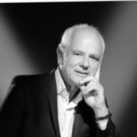 Jean-Michel Moulié