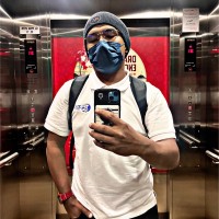 Wan Mohd Azrul