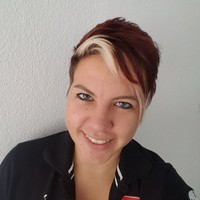 Madeleine Preißmann