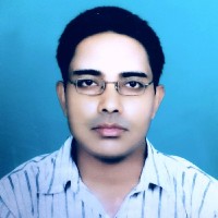 Sudeep Das