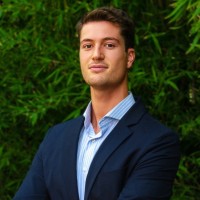 David Pardo Bustillos