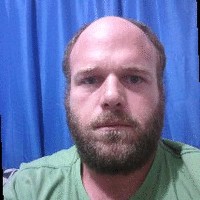 JOSE alberto Vaesken guillen