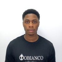Tobias Mbanusi