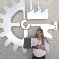 Nallely Guzmán