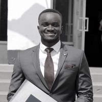 Wilhem Kwakye
