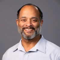 Rick Taylor, MBA, PMP, CTBME, CSM, ITIL