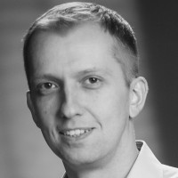Krzysztof Żak