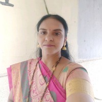 Rekha Jadhav