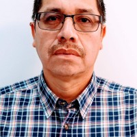 German Ildefonso Apolinar