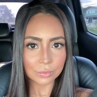 Barbara Florentino