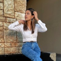 Guadalupe De Jesus Guemez Guemez