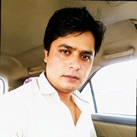shrawan Sharma