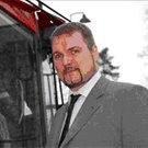 Simo Jaakkola