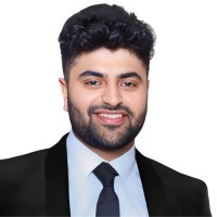 Dr Karan Punjabi