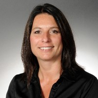 Lori Brûlé