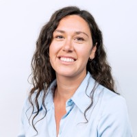 Rolande Caruano