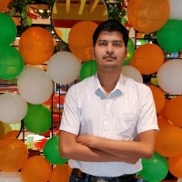 SUMIT MITTAL