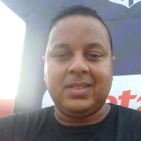 Jose Wellington Santos Das Neves