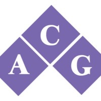 ACG LENDING