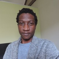 Tumelo Tshehla