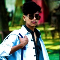 Zishan Ahmadiamreal