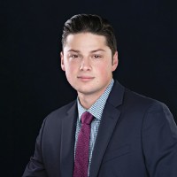 Gabriel Gagne