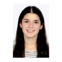 Anna Guàrdia Cordonet