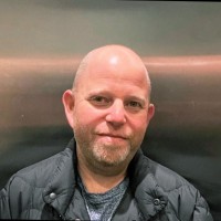 Netanel Simon