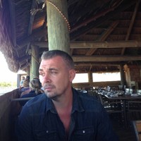 Jason Downes