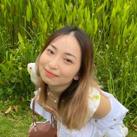 Xi (Irene) Gui