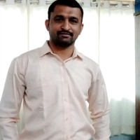 Kirankumar R