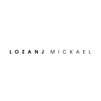 L O Z A N J . M I C K A Ë L