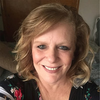Dee Clendenin