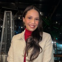 Marina Barbosa Lichtenberg