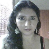 Francia Stella Mera M