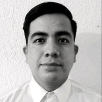 ROBERTO Gorgonio