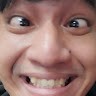 Hilmi Halim