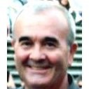 MICHELE RIZZI