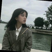 梁屏萍